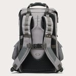 Oakley Latitude Erkek Sırt Çantası