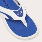 Oakley Men's O Coil Sandal