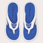 Oakley Men's O Coil Sandal