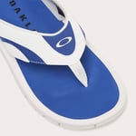 Oakley Men's O Coil Sandal