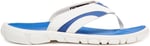 Oakley Men's O Coil Sandal