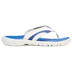 Oakley Men's O Coil Sandal