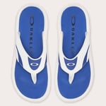 Oakley Men's O Coil Sandal