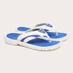 Oakley Men's O Coil Sandal