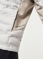 Oakley Modern