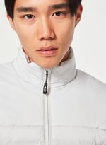 Oakley Modern