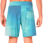 Oakley Oakley Cosmic Tides 45,7 cm Boardshort Mayo Erkek