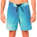 Oakley Oakley Cosmic Tides 45,7 cm Boardshort Mayo Erkek