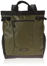 Oakley Oakley Endleshort Kol Macera Rc Tote Çanta Üniseks Yetişkin