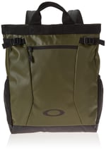 Oakley Oakley Endleshort Kol Macera Rc Tote Çanta Üniseks Yetişkin