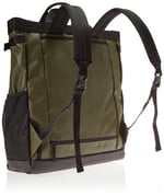 Oakley Oakley Endleshort Kol Macera Rc Tote Çanta Üniseks Yetişkin