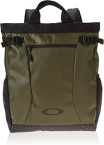 Oakley Oakley Endleshort Kol Macera Rc Tote Çanta Üniseks Yetişkin