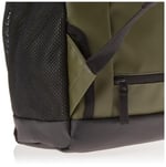 Oakley Oakley Endleshort Kol Macera Rc Tote Çanta Üniseks Yetişkin