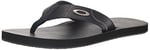 Oakley Oakley Laguna Flip Flop Parmak Arası Terlik Erkek