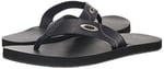 Oakley Oakley Laguna Flip Flop Parmak Arası Terlik Erkek