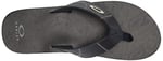 Oakley Oakley Laguna Flip Flop Parmak Arası Terlik Erkek