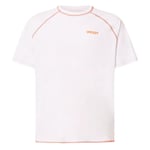 Oakley Oakley Parmak izi Rashguard Rash Guard Tişört Erkek