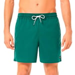 Oakley Oakley Robinson Recycled 16