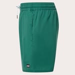 Oakley Oakley Robinson Recycled 16