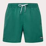 Oakley Oakley Robinson Recycled 16