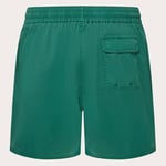 Oakley Oakley Robinson Recycled 16