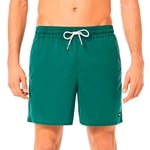 Oakley Oakley Robinson Recycled 16