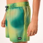 Oakley Oakley Sand Pixel Recycled 16