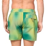 Oakley Oakley Sand Pixel Recycled 16