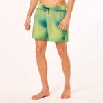 Oakley Oakley Sand Pixel Recycled 16