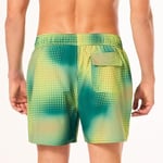 Oakley Oakley Sand Pixel Recycled 16