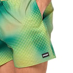 Oakley Oakley Sand Pixel Recycled 16