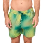 Oakley Oakley Sand Pixel Recycled 16