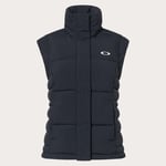 Oakley Oakley Sonbahar Rc Yelek Yelek unisex-yetişkin