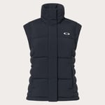 Oakley Oakley Sonbahar Rc Yelek Yelek unisex-yetişkin
