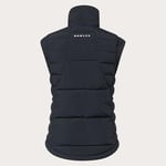 Oakley Oakley Sonbahar Rc Yelek Yelek unisex-yetişkin