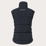 Oakley Oakley Sonbahar Rc Yelek Yelek unisex-yetişkin