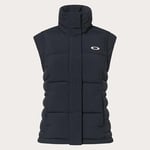 Oakley Oakley Sonbahar Rc Yelek Yelek unisex-yetişkin