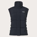 Oakley Oakley Sonbahar Rc Yelek Yelek unisex-yetişkin