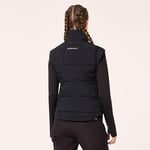 Oakley Oakley Sonbahar Rc Yelek Yelek unisex-yetişkin