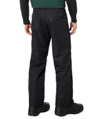Oakley Oakley Tümen Kargo Shell Pantolon Gündelik Pantolon unisex-yetişkin