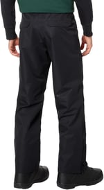 Oakley Oakley Tümen Kargo Shell Pantolon Gündelik Pantolon unisex-yetişkin