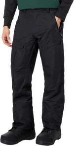 Oakley Oakley Tümen Kargo Shell Pantolon Gündelik Pantolon unisex-yetişkin