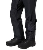 Oakley Oakley Tümen Kargo Shell Pantolon Gündelik Pantolon unisex-yetişkin