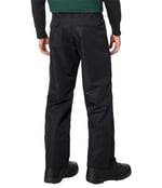 Oakley Oakley Tümen Kargo Shell Pantolon Gündelik Pantolon unisex-yetişkin