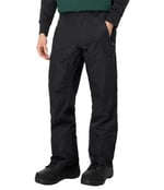 Oakley Oakley Tümen Kargo Shell Pantolon Gündelik Pantolon unisex-yetişkin