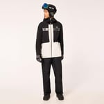Oakley Oakley Tümen Kargo Shell Pantolon Gündelik Pantolon unisex-yetişkin