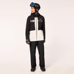 Oakley Oakley Tümen Kargo Shell Pantolon Gündelik Pantolon unisex-yetişkin