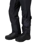 Oakley Oakley Tümen Kargo Shell Pantolon Gündelik Pantolon unisex-yetişkin