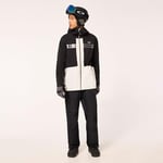 Oakley Oakley Tümen Kargo Shell Pantolon Gündelik Pantolon unisex-yetişkin