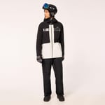Oakley Oakley Tümen Kargo Shell Pantolon Gündelik Pantolon unisex-yetişkin